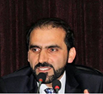 وزارت تحصیلات عالی: مراکز تحصیلی خصوصی ‌بررسی جدی می‌شود
